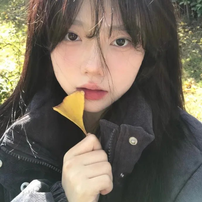 踏入黑暗