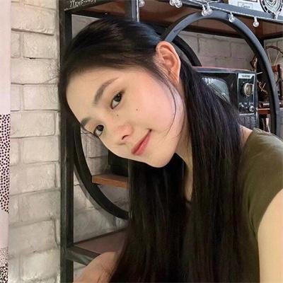 盟军