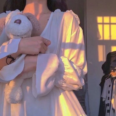 心惊胆战的同居