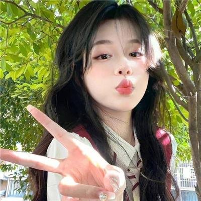超级明星金·卡戴珊
