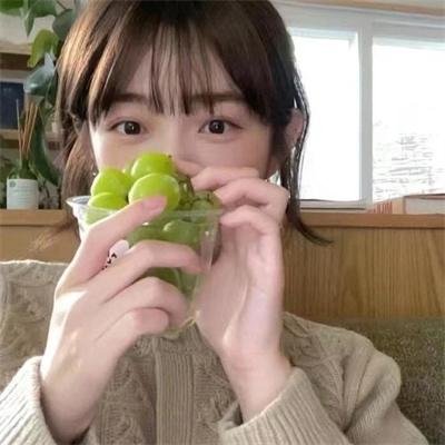 坏人小家伙