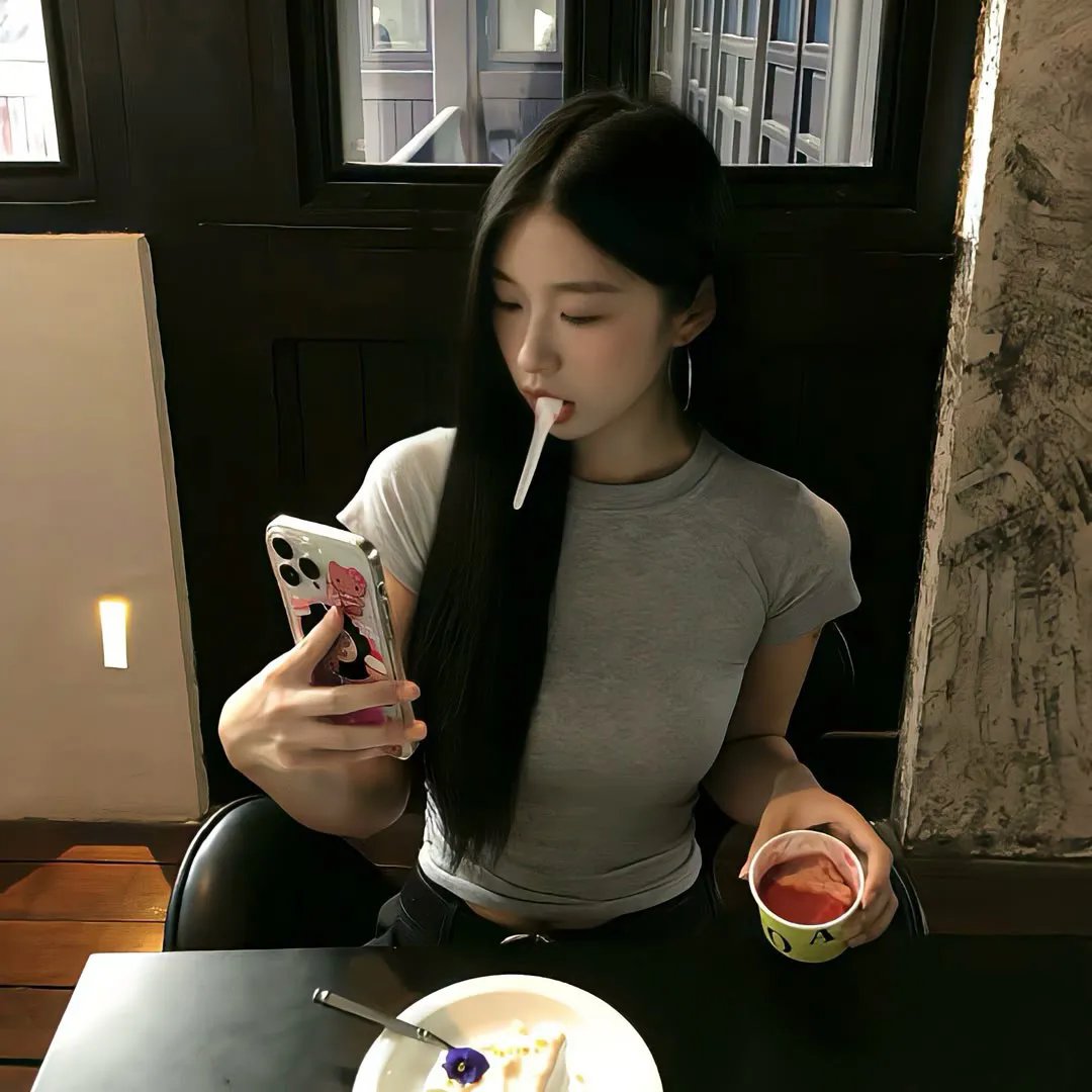红王
