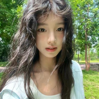 吉娃娃
