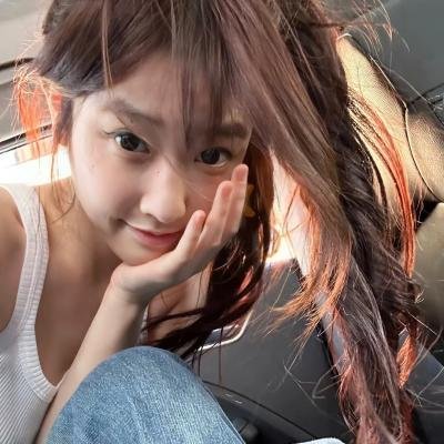 火上女人