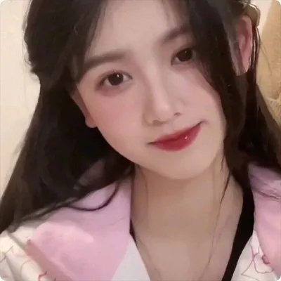 回到白垩纪