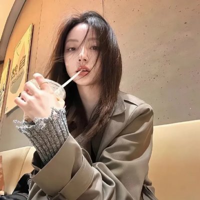 情挑盲女心