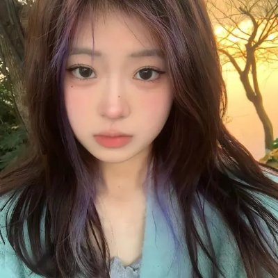 玻璃故事