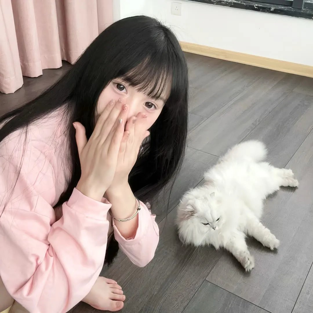 倒忌时