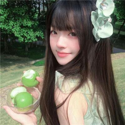 天佑勇者