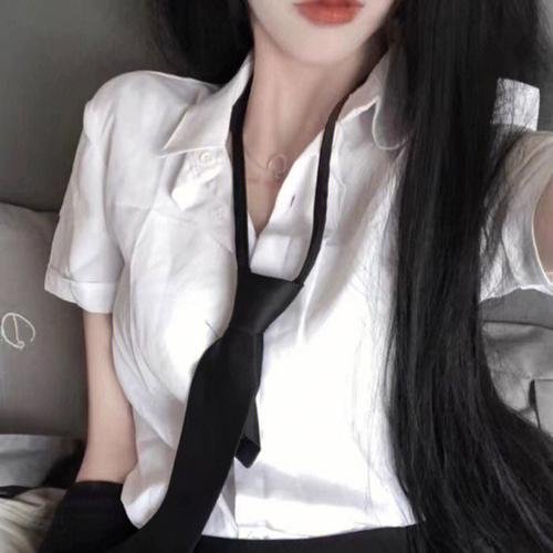 大话红娘