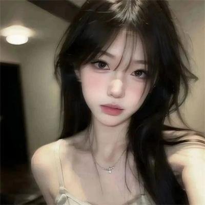 难寻