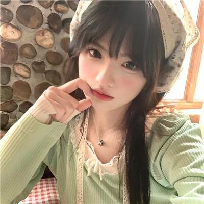 美利坚系咁先