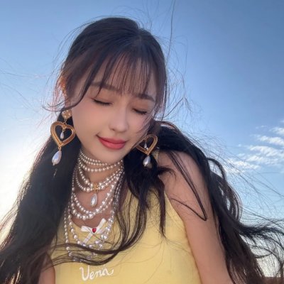 火星坏女孩