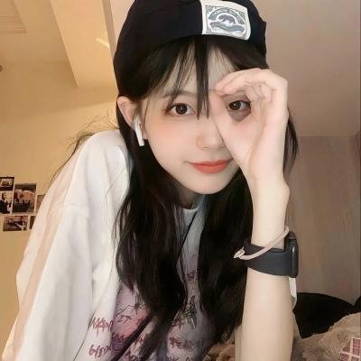 改变皮肤
