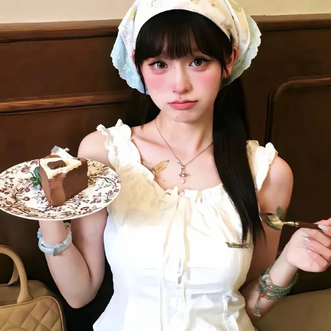 被越南之风吹拂