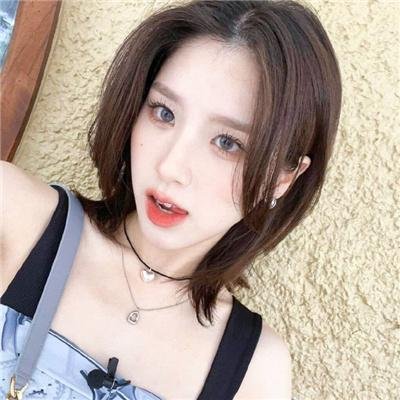 妙先生之火泽睽笑人传