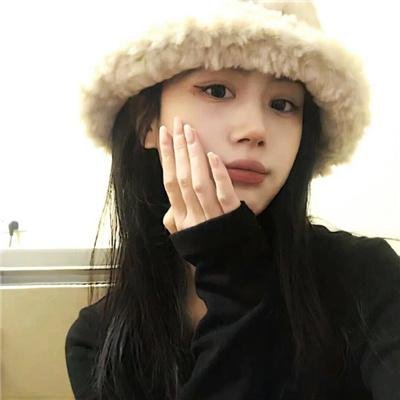 丑闻录带大阴谋