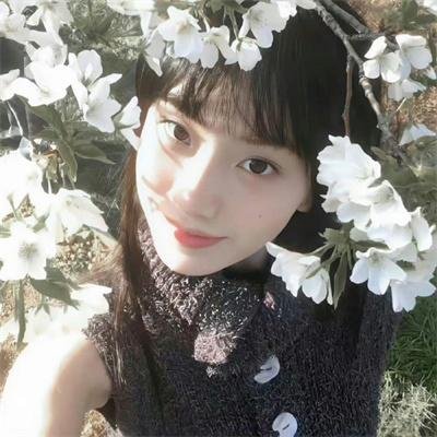 新妇日记