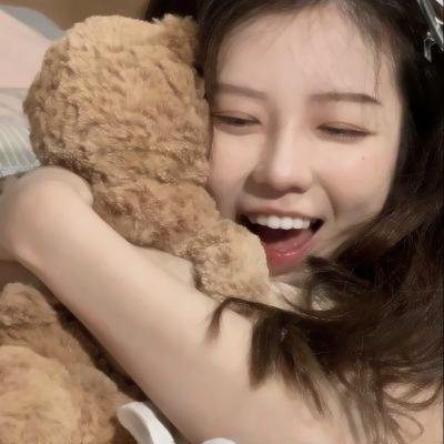 狙魔女杰第三季