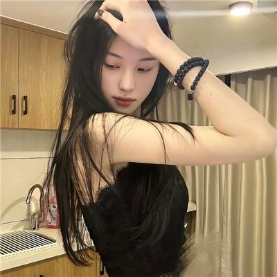 腥梦惊魂