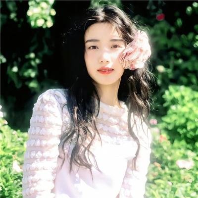 无间行者