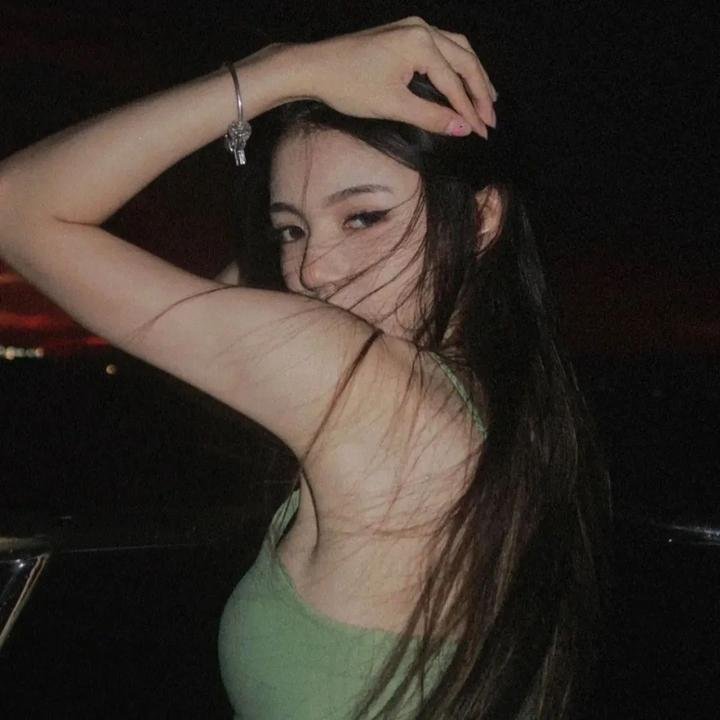 碎块爱情短片
