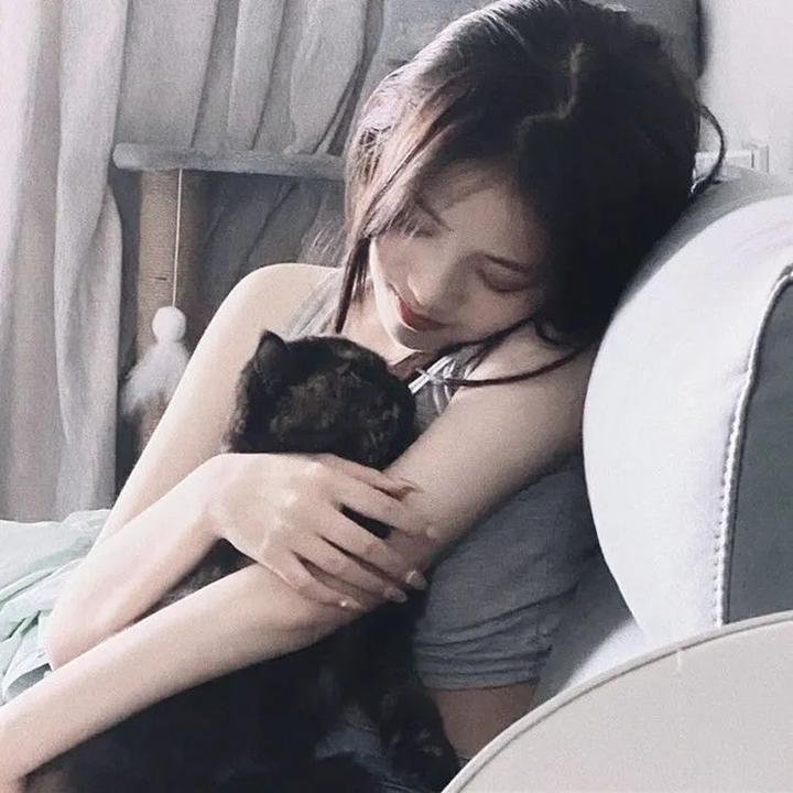 和你的第100次恋爱