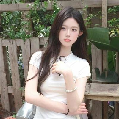 我们是最棒的！