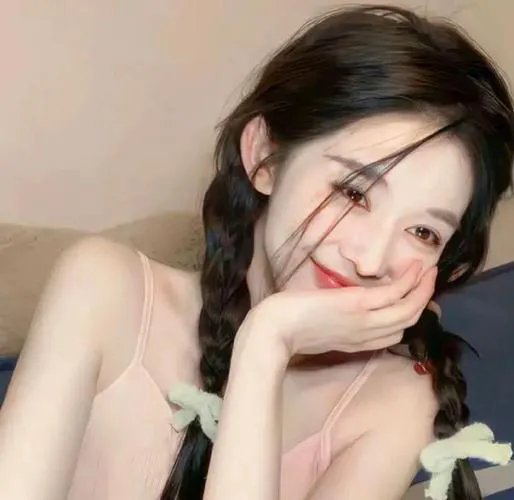 大明星丽莎