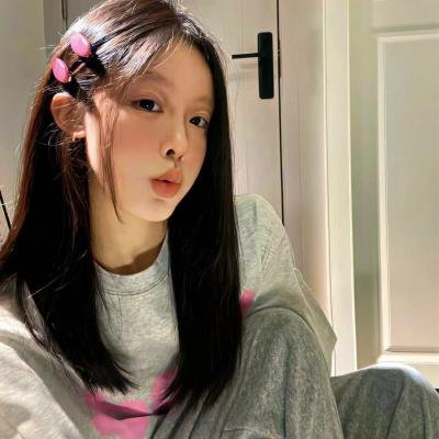 痛苦抉择