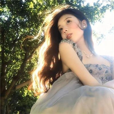 战地青春之歌