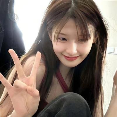 常人：电影版