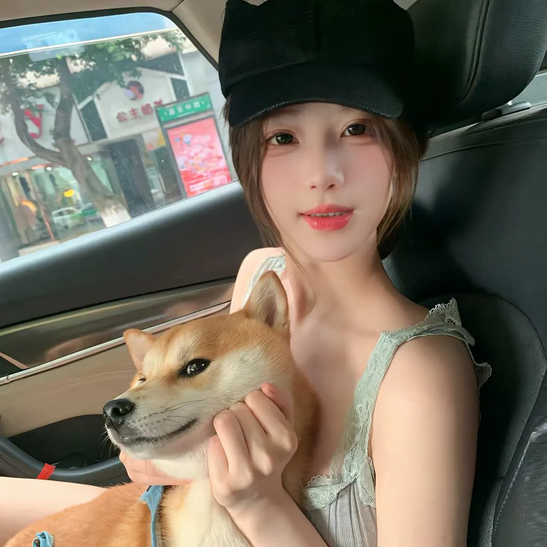 许穆夫人