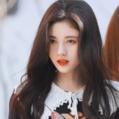 无名之辈：否极泰来